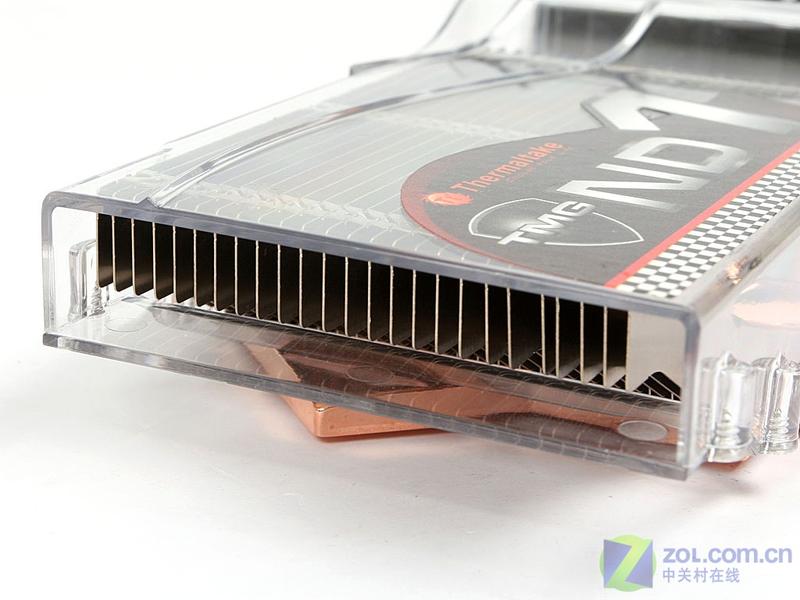 TtTMG ND1(CL-G0080)ͼƬ���� ��7�� -ZOL�йش����ߵ�7��