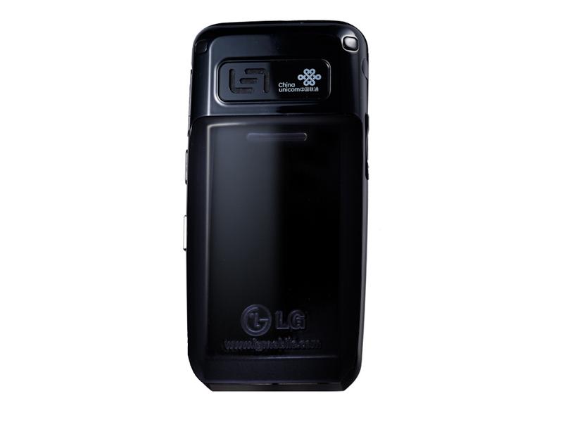 LGKW820ͼƬ���� ��9�� -ZOL�йش����ߵ�9��