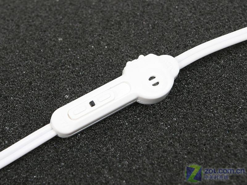 ������EP-F385ͼƬ���� ��8�� -ZOL�йش����ߵ�8��