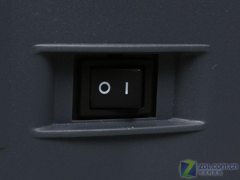 ���루lenovo��LJ3500ͼƬ���� ��10�� -ZOL�йش����ߵ�10��