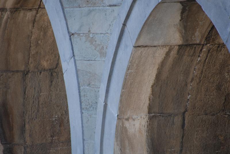 Ŀǰ���佹�ȣ�����18-250mm��ͷ����ͼƬ����,ͼ23-ZOL�йش����ߵ�23��