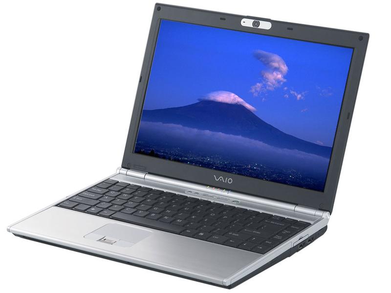 ���ᣨSONY��VGN-SZ42C/B ��1��
