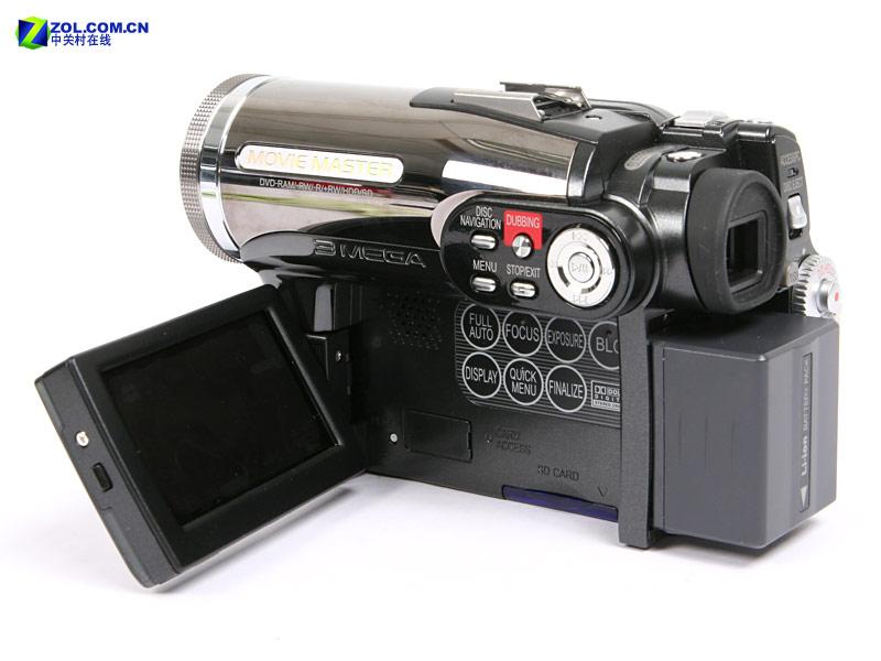 ������Hitachi��DZ-HS303SWͼƬ���� ��13�� -ZOL�йش����ߵ�13��
