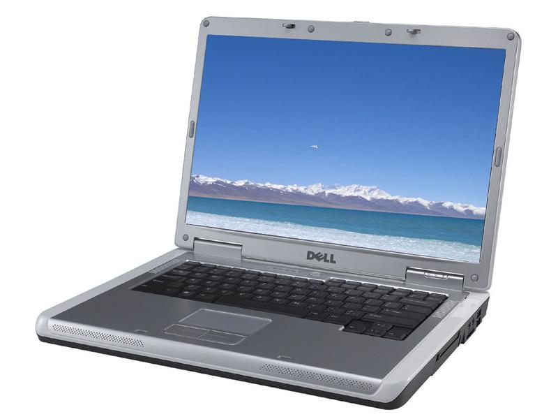 ������DELL��Inspiron 1501��Q510631�� ��1��