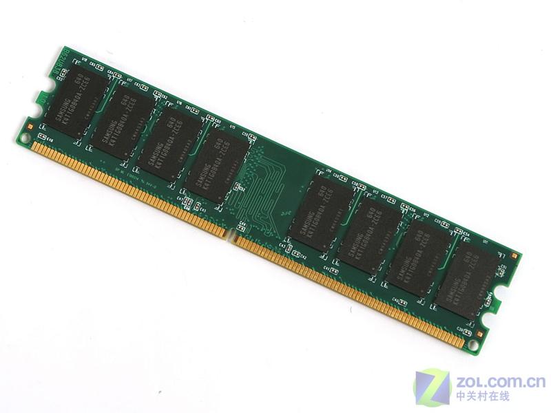 8GBʵսVista ����2GB�����ڴ����ͼƬ����,ͼ13-ZOL�йش����ߵ�13��