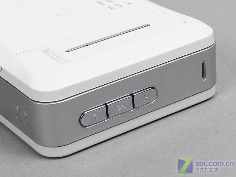 ������P881��40GB��ͼƬ���� ��10�� -ZOL�йش����ߵ�10��