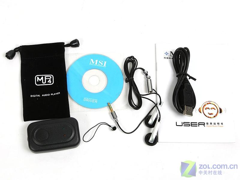 msi΢��΢��MS-8890T��2GB��ͼƬ���� ��7�� -ZOL�йش����ߵ�7��