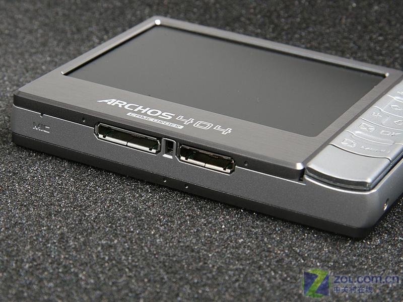 �����ӣ�ARCHOS���Ű�404��30GB��ͼƬ���� ��11�� -ZOL�йش����ߵ�11��
