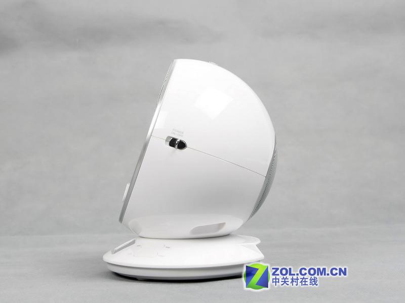 ��ŵ��3NOD��ispeak-800ͼƬ���� ��8�� -ZOL�йش����ߵ�8��