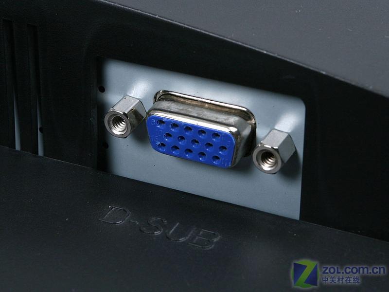 17������һ�� ���ɳ��ͼ�VA1703w����ͼƬ����,ͼ19-ZOL�йش����ߵ�19��