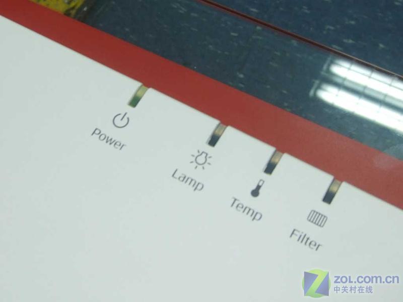 ��������EPSON��EMP-6000ͼƬ���� ��8�� -ZOL�йش����ߵ�8��
