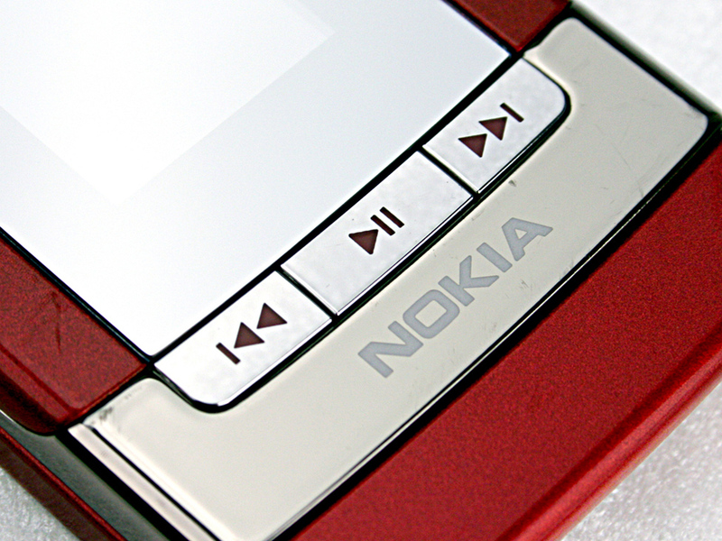 ŵ���ǣ�NOKIA��N76ͼƬ���� ��104�� -ZOL�йش����ߵ�104��