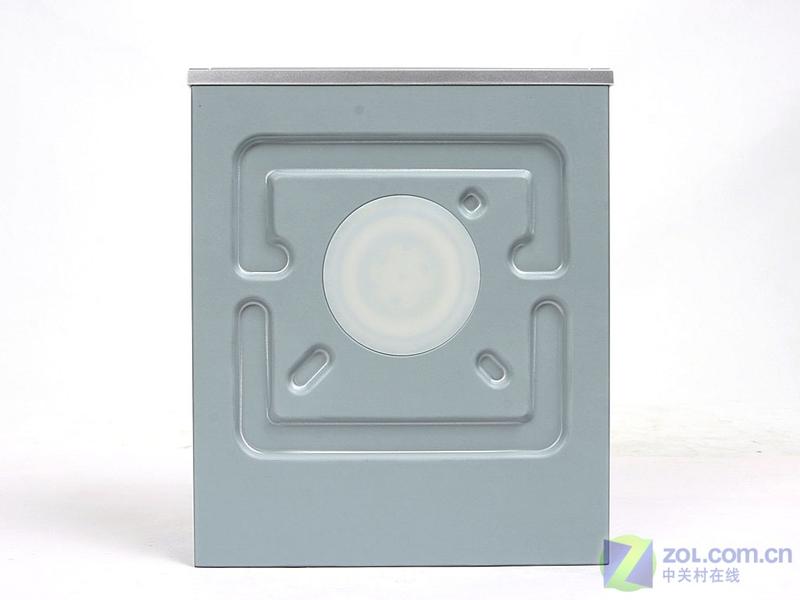 �����֣�Philips��SPD2413ͼƬ���� ��5�� -ZOL�йش����ߵ�5��
