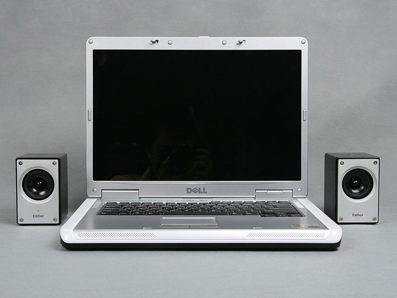 ������DELL��Inspiron 1501��Q510733��ͼƬ���� ��2�� -ZOL�йش����ߵ�2��