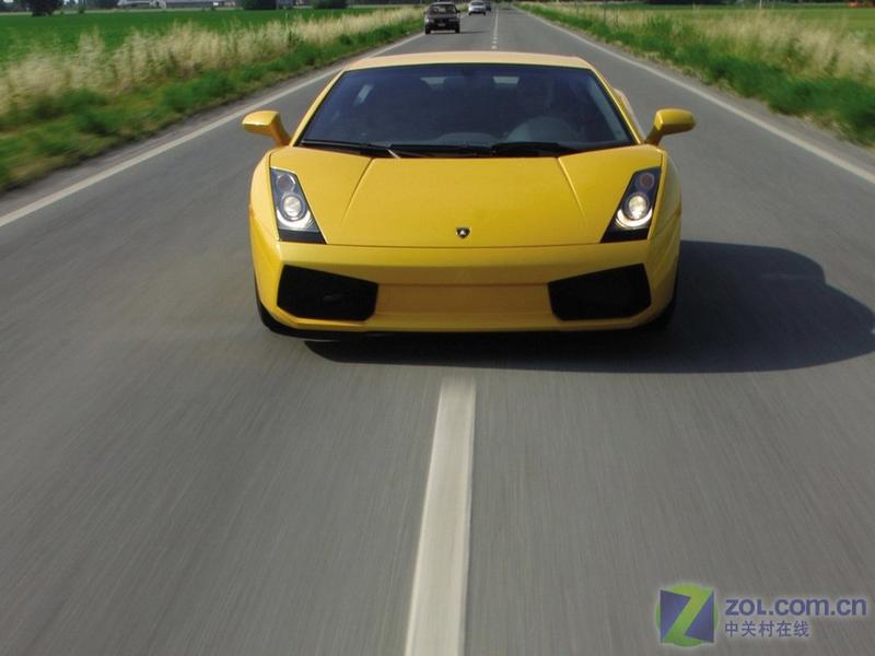 ����� ��˶��������2�ʼǱ�����ͼ��ͼƬ����,ͼ73-ZOL�йش����ߵ�73��