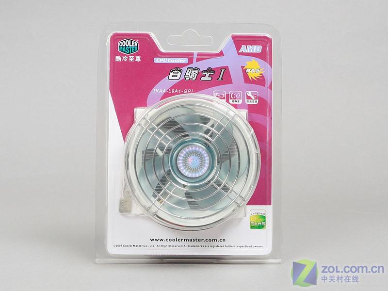 �����������ʿI(������KAA-L9A1-GP) ��1��