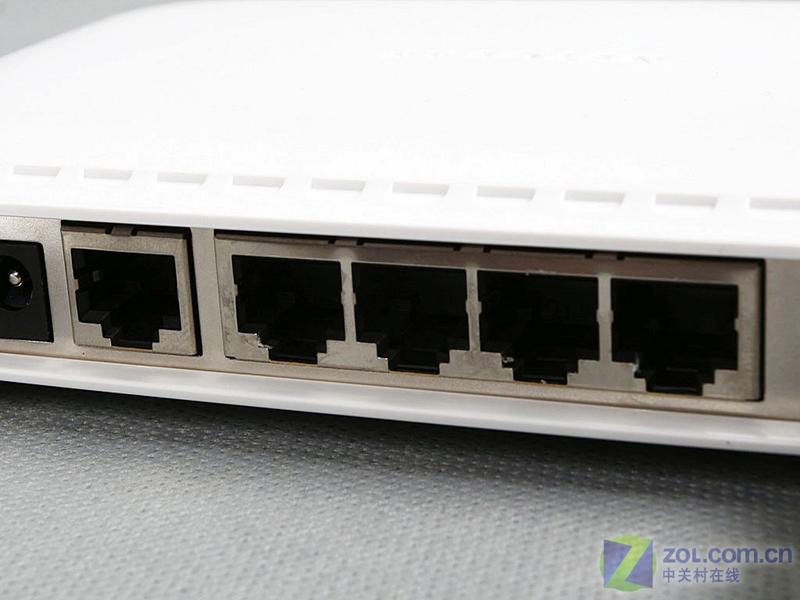NETGEARKWGR614ͼƬ���� ��9�� -ZOL�йش����ߵ�9��