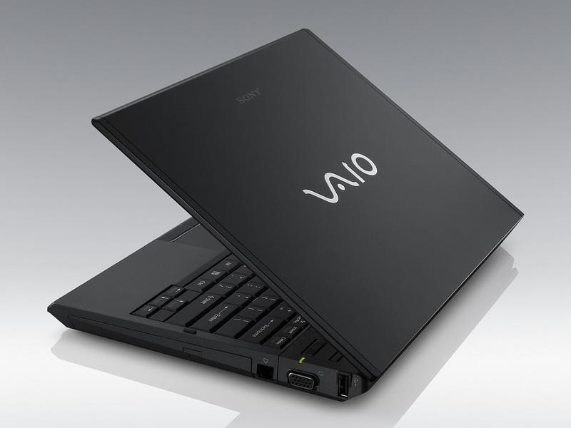 ���ᣨSONY��VGN-G118CN/B ��1��