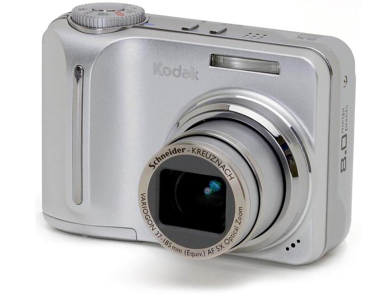 �´KODAK��C875ͼƬ���� ��15�� -ZOL�йش����ߵ�15��