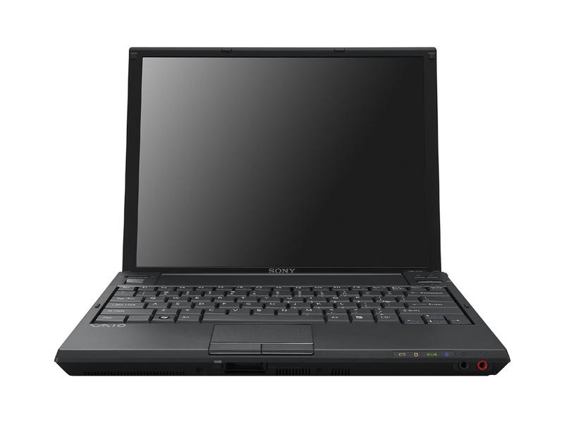 ���ᣨSONY��VGN-G118CN/BͼƬ���� ��16�� -ZOL�йش����ߵ�16��