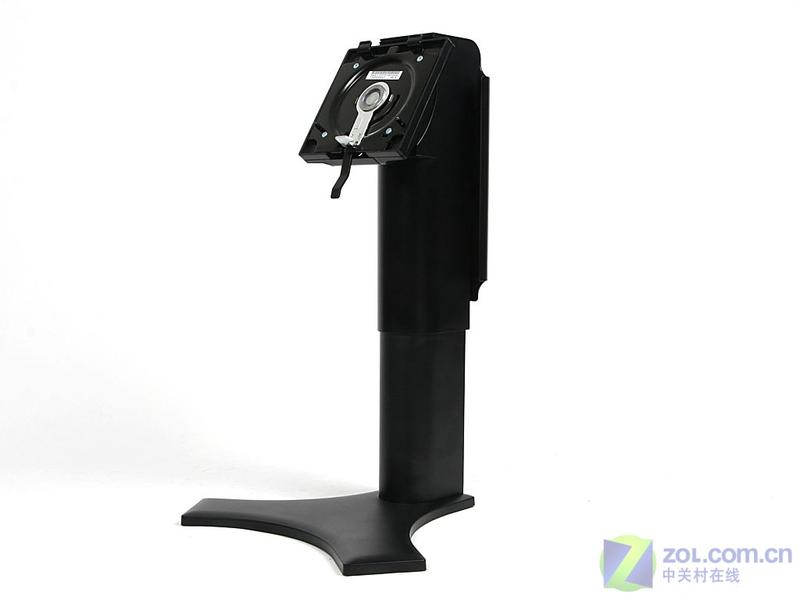 רҵ��LCDʲô�� NEC����2190UXp����ͼƬ����,ͼ6-ZOL�йش����ߵ�6��