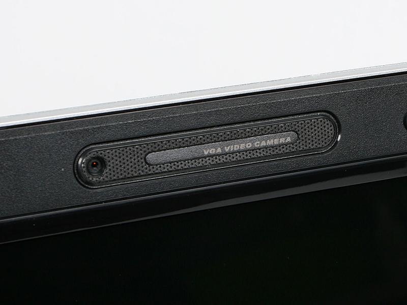��˶��ASUS��A8H56Jr-SLͼƬ���� ��7�� -ZOL�йش����ߵ�7��