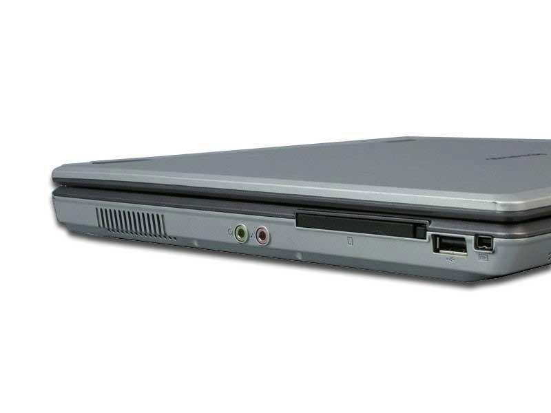 ���루lenovo������ 410MC430X4512080BbͼƬ���� ��4�� -ZOL�йش����ߵ�4��