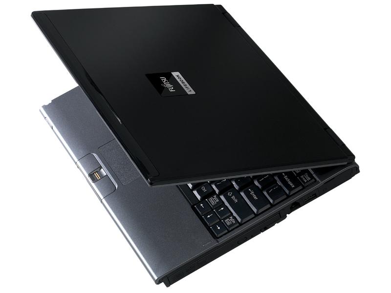 ��ʿͨ��FUJITSU��S6311JͼƬ���� ��2�� -ZOL�йش����ߵ�2��