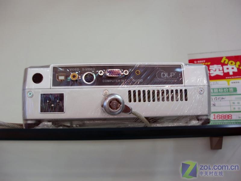 �ĵ���PD-X770ͼƬ���� ��2�� -ZOL�йش����ߵ�2��