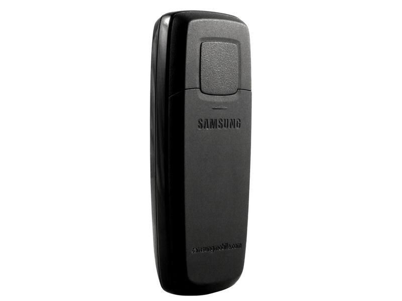 ���ǣ�Samsung��SGH-C188ͼƬ���� ��5�� -ZOL�йش����ߵ�5��