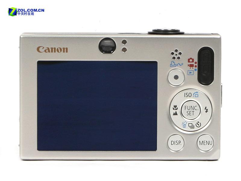 ���ܣ�Canon��IXUS 70(SD1000��ͼƬ���� ��16�� -ZOL�йش����ߵ�16��