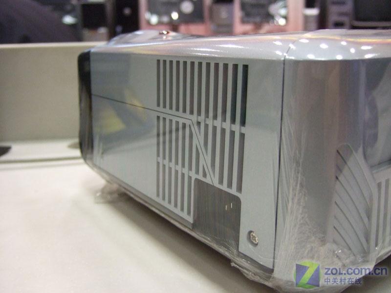 ��ͼ�루Optoma��VE2XͼƬ���� ��4�� -ZOL�йش����ߵ�4��