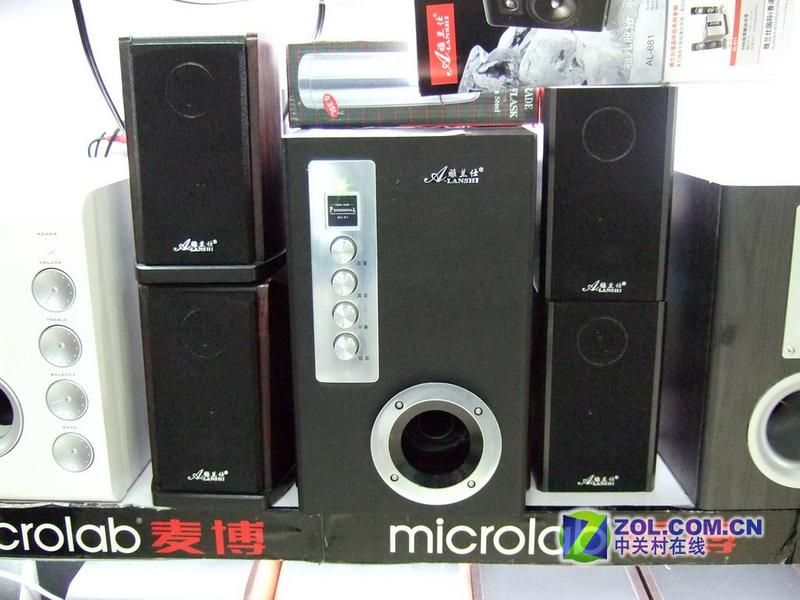 ���ò���ֱ��±� ������3���������ͼƬ����,ͼ3-ZOL�йش����ߵ�3��