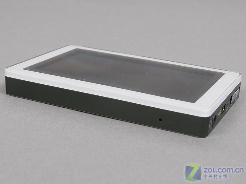 OPPOLUNA��2GB��ͼƬ���� ��6�� -ZOL�йش����ߵ�6��