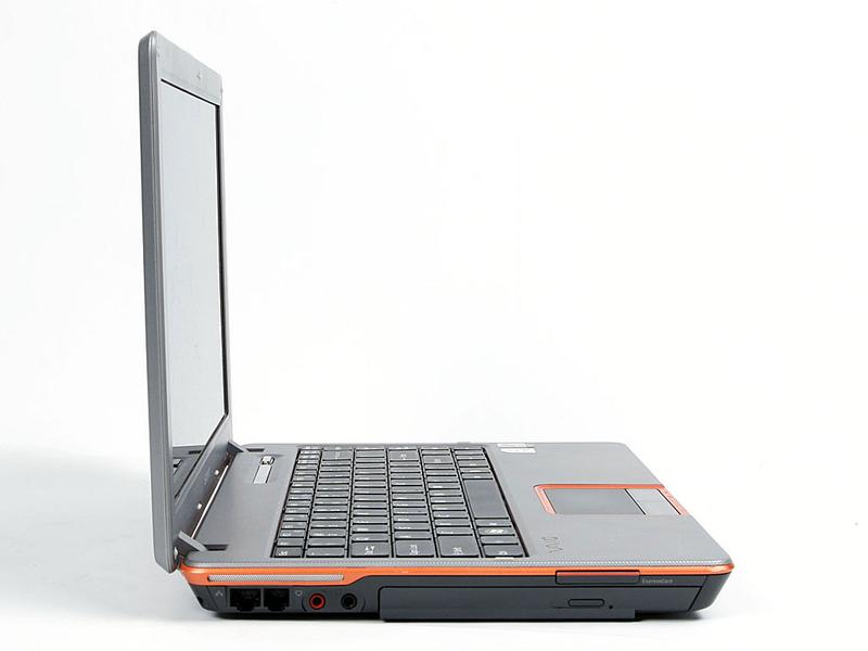 ���ᣨSONY��VGN-C11C/WͼƬ���� ��3�� -ZOL�йش����ߵ�3��