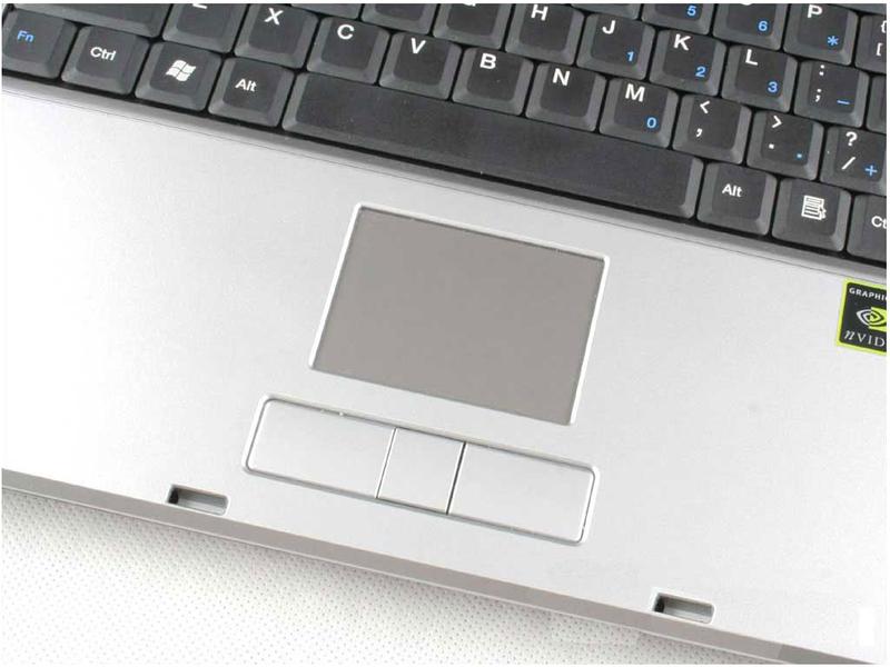 ���루lenovo������ 410MT2060X4512080BbͼƬ���� ��9�� -ZOL�йش����ߵ�9��