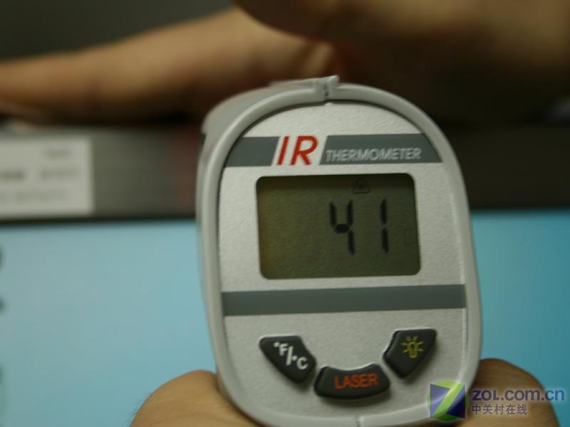 27����������� ����2707WFPȫ���ײ�ͼƬ����,ͼ10-ZOL�йش����ߵ�10��