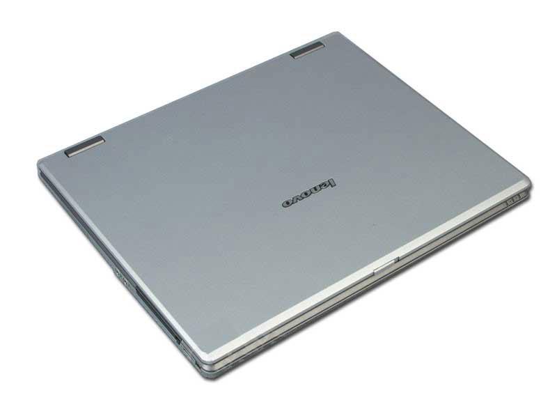 ���루lenovo������ 410MT2060X4512080BbͼƬ���� ��36�� -ZOL�йش����ߵ�36��