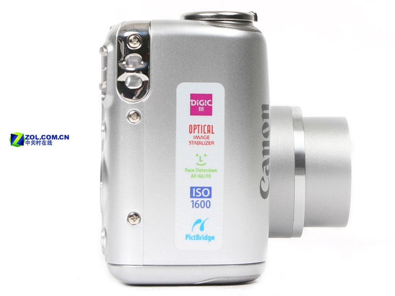 ���ܣ�Canon��A570 ISͼƬ���� ��18�� -ZOL�йش����ߵ�18��