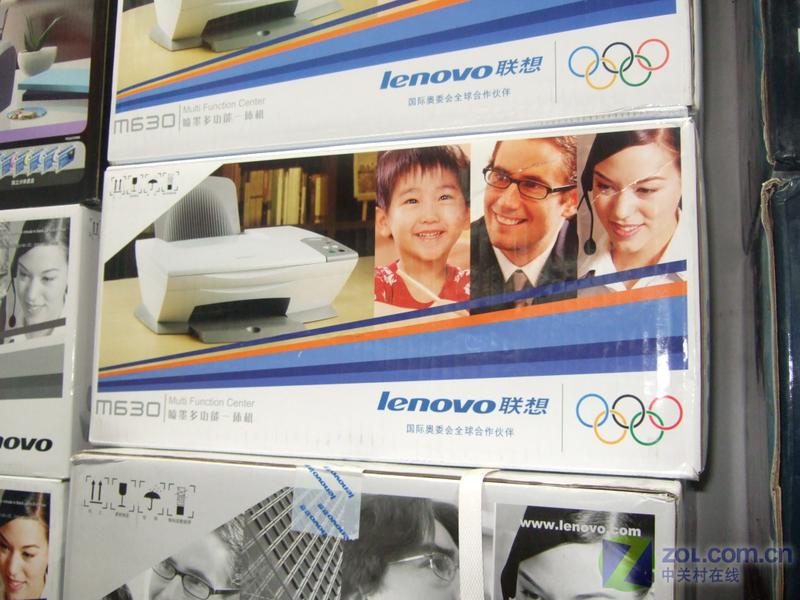 ���루lenovo��M630ͼƬ���� ��4�� -ZOL�йش����ߵ�4��