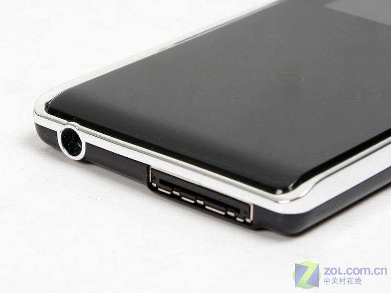 ���ǣ�Samsung��YP-K3Z��1GB��ϸ��ͼƬ���� ��4�� -ZOL�йش����ߵ�4��