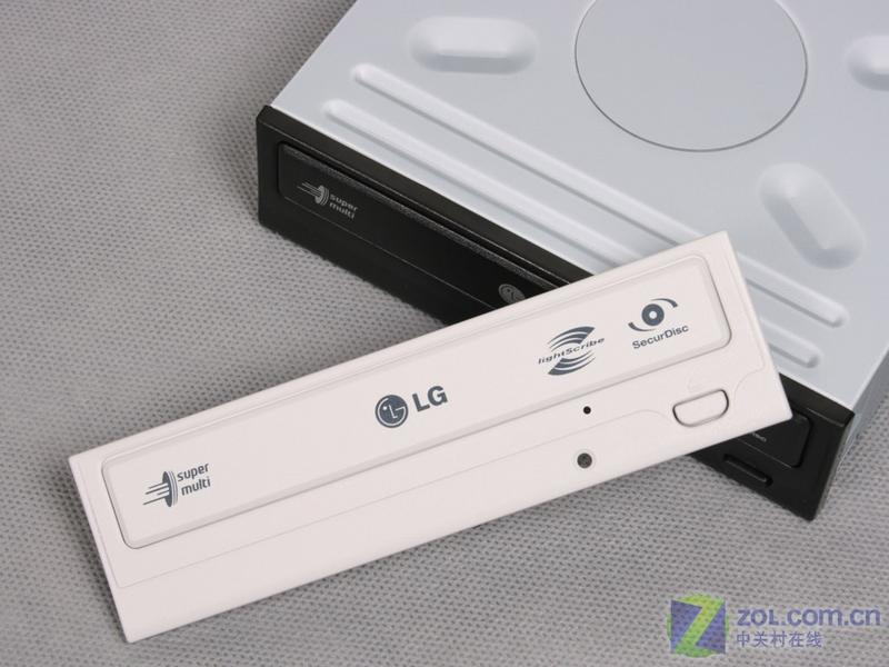 LGGSA-H55LͼƬ���� ��2�� -ZOL�йش����ߵ�2��