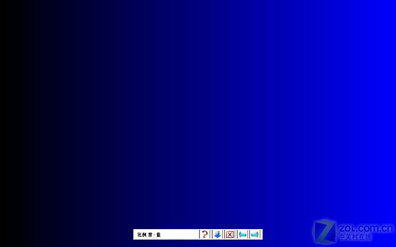 315���±�ƭ�������ռ����Ӳ��Լ���ͼƬ����,ͼ13-ZOL�йش����ߵ�13��