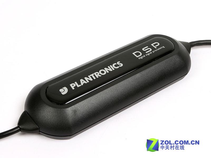 ��������Plantronics��Audio 550ͼƬ���� ��14�� -ZOL�йش����ߵ�14��