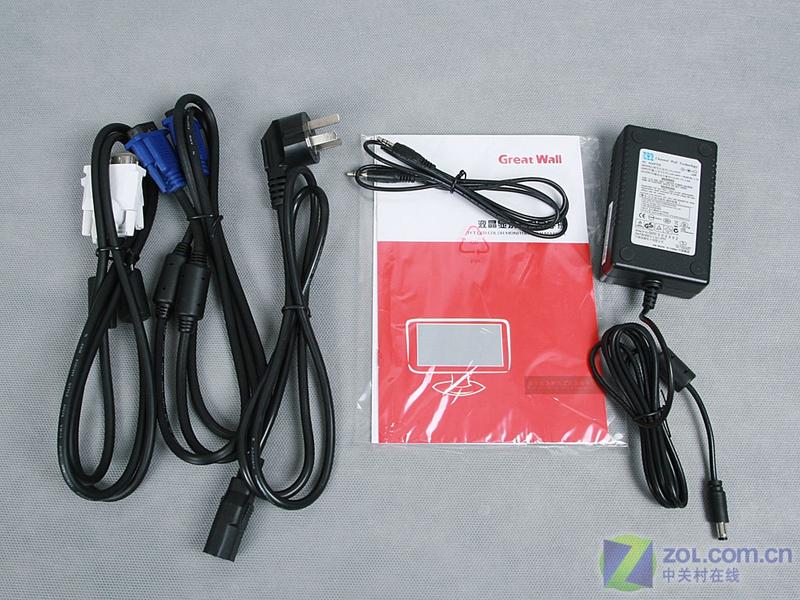 ���ǣ�Great Wall��L223ͼƬ���� ��11�� -ZOL�йش����ߵ�11��