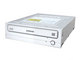 �ȷ�DVD-129 �� ����TS-H353B