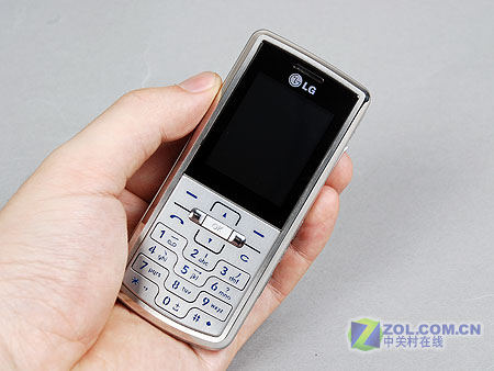 LGKG77 ShineͼƬ���� ��5�� -ZOL�йش����ߵ�5��