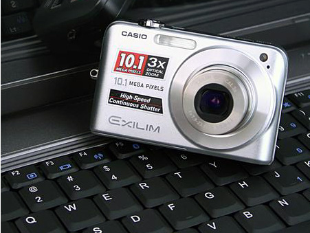 ����ŷ��CASIO��Z1050ͼƬ���� ��24�� -ZOL�йش����ߵ�24��
