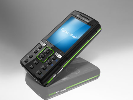500������AF Cyber-Shot����K850�յǳ�ͼƬ����,ͼ19-ZOL�йش����ߵ�19��