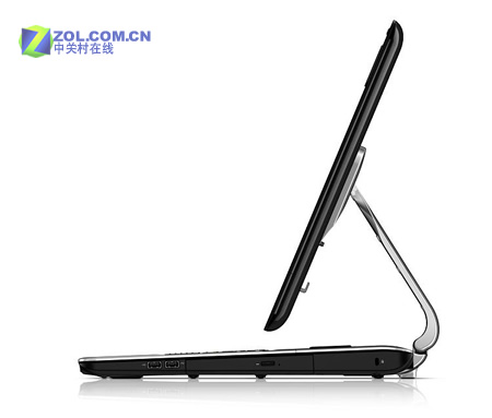 ȫ�����ߴ��Ѹ���ıʼǱ��ع�(ͼ)ͼƬ����,ͼ4-ZOL�йش����ߵ�4��